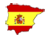 YATRA CENTRO VETERINARIO - Espanol
